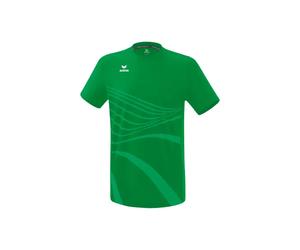 CamisetaErima Racing L