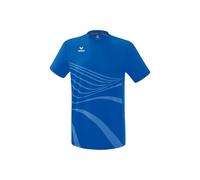 CamisetaErima Racing L Male