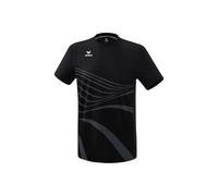 CamisetaErima Racing L Male