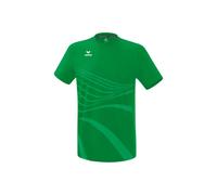 CamisetaErima Racing L Male