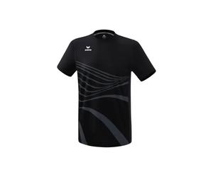 CamisetaErima Racing L Male