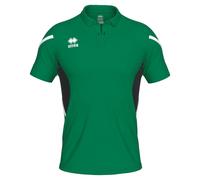 CamisetaErrea Clark 4XL