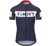 CamisetaGiro Chrono Sport L
