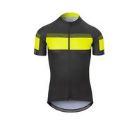 CamisetaGiro Chrono Sport M