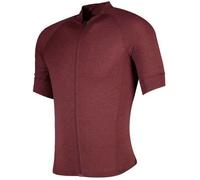 CamisetaGiro New Road M