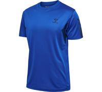 CamisetaHummel Active XL