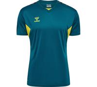 CamisetaHummel Authentic M
