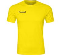 CamisetaHummel First Performance XL