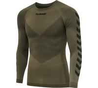 CamisetaHummel First XS/S