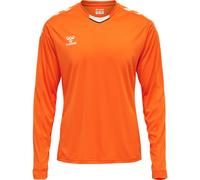 CamisetaHummel hmlCore 3XL
