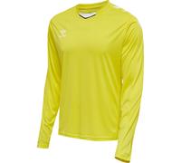 CamisetaHummel hmlCore L