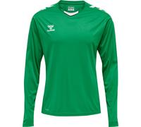 CamisetaHummel hmlCore S
