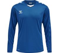 CamisetaHummel hmlCore XL