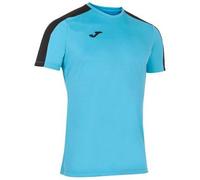 CamisetaJoma Academy 2/3 años