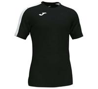 CamisetaJoma Academy 2/3 años