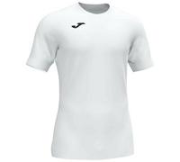 CamisetaJoma Academy 2XL/3XL