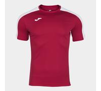 CamisetaJoma Academy 2XL/3XL