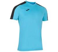 CamisetaJoma Academy 4/6 ans Male
