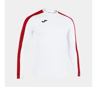 CamisetaJoma Academy 4/6 ans Male