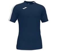 CamisetaJoma Academy 8/10 ans Male