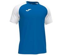 CamisetaJoma Academy IV 2/3 años