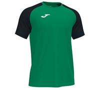 CamisetaJoma Academy IV 2/3 años