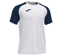 CamisetaJoma Academy IV 2/3 años