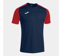 CamisetaJoma Academy IV 2/3 años