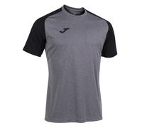 CamisetaJoma Academy IV 2/3 ans Male