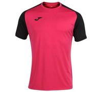 CamisetaJoma Academy IV 2XL/3XL