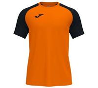 CamisetaJoma Academy IV 2XL/3XL