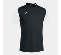 CamisetaJoma Academy IV 2XL/3XL