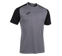 CamisetaJoma Academy IV 2XL/3XL