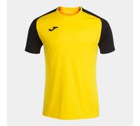 CamisetaJoma Academy IV 2XL/3XL Male