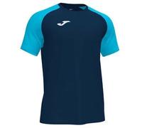 CamisetaJoma Academy IV 4/6 ans Male