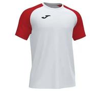 CamisetaJoma Academy IV 4/6 ans Male
