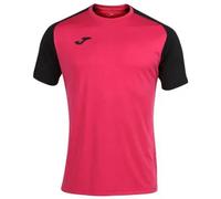 CamisetaJoma Academy IV 4/6 ans Male