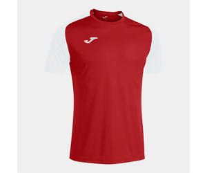 CamisetaJoma Academy IV 4/6 ans Male