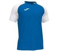 CamisetaJoma Academy IV 8/10 ans Male