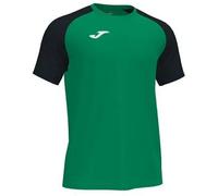 CamisetaJoma Academy IV L Male
