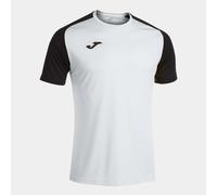 CamisetaJoma Academy IV L Male