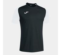 CamisetaJoma Academy IV M Male