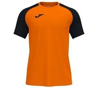 CamisetaJoma Academy IV S Male