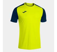 CamisetaJoma Academy IV S Male