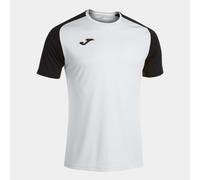 CamisetaJoma Academy IV XL