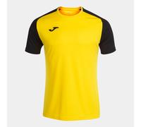 CamisetaJoma Academy IV XL