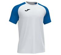 CamisetaJoma Academy IV XL Male