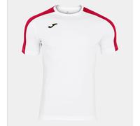 CamisetaJoma Academy lll 11/12 ans Male