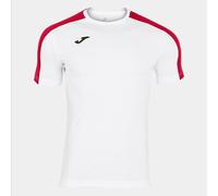 CamisetaJoma Academy lll 2/3 años