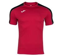 CamisetaJoma Academy lll 2/3 ans Male